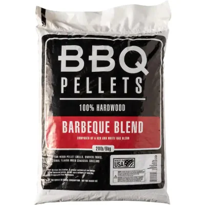 grilling-pellets-pel344-64_600