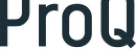 icon proq logo