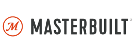 MASTERBUILT