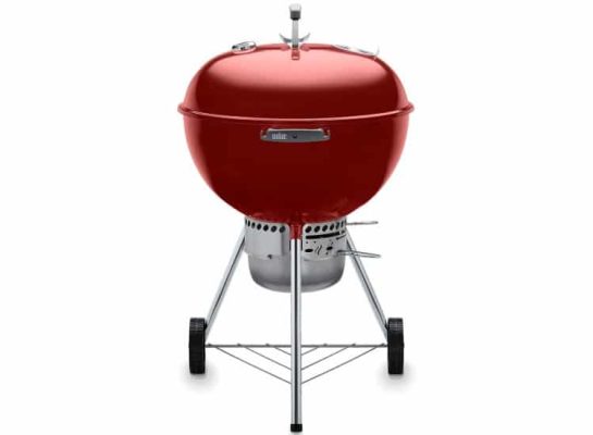 weber-grill-14403001