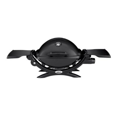 weber-portable-grills-51010001-64_1000