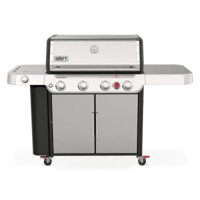 weber-propane-grills-36400001-64_600