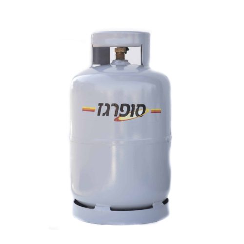 בלון גז 5 קילו