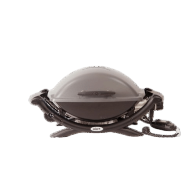גריל חשמלי WEBER Q2400