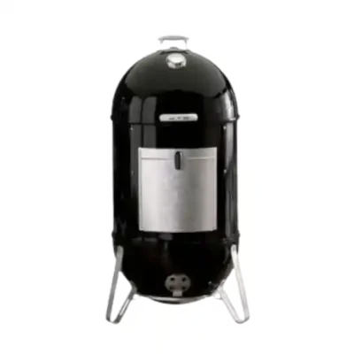 מעשנת בשרים Weber Smokey Mountain 57Ø