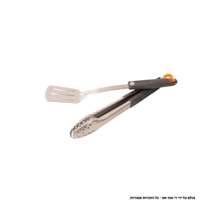 סט-כלים-2