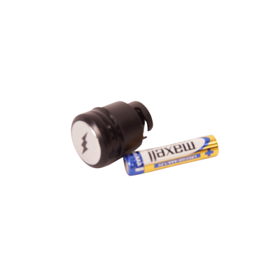 עיצוב ללא שם (30)