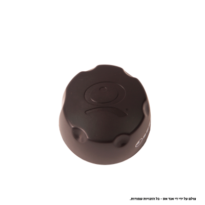 עיצוב ללא שם (32)