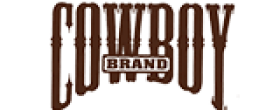 cowboy brand